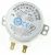 Motore Ac    ,idoneo per unNNSD27HSUPG 4151000000
