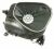 Mobiletto Contenitore    ,idoneo per unBGS7PRO102 5206200000