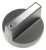 Pulsanti Pulsante    ,idoneo per unEC9A5SB90A01 5201500000