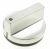 Pulsanti Pulsante    ,idoneo per unER6A6PB70S01 5201500000