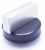 Pulsanti Pulsante    ,idoneo per unPCP6A2B8001 5201500000