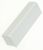 Flap Coperchio    ,idoneo per un3TI984B18 5202000000