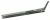 Cerniera    ,idoneo per unHM836GNB6C5 5203500000