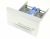 AGL74752718 Sportello cassetto