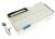ADJ74492103 Damper/condotto di ventilazione