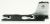 DA97-17229A Cerniera inferiore BRB6000M