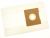 9178010701 C00893959 DUSTBAG 1PCS