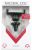 Supporto    ,idoneo per unE9PQ6FE1T 5403000000