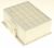 Filtro Aspirapolvere    ,idoneo per unBGB41RD3H12 5659100000