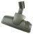 Spazzole Aspirapolvere    ,idoneo per unBGB2UA33112 5300500000