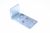 Supporto    ,idoneo per unFI24DP0270 5403000000