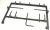 Griglia    ,idoneo per unPCI6A5B90A12 5202100000