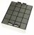 Filtro Aria    ,idoneo per unDSZ623000 5654000000