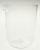 11020913 Caraffa