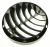 Griglia    ,idoneo per unZ51AIV1X600 5202100000
