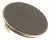 Fornello Elettrico    ,idoneo per unHGV85D223F03 4602000000