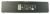 34GKR G0G2M Batteria per notebook 47Wh