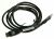0A36537 Cavo DisplayPort-DisplayPort Lenovo