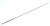 Accessori Antenna    ,idoneo per unDIGITRADIO371CDIR 5207500000
