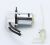 Pompe E Accessori    ,idoneo per unBHSM169 4130000000