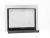 6619285007 ASSEMBLY,FRONT GLASS,DOOR COVER