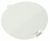 Flap Coperchio    ,idoneo per unEWF1024P5WB 5202000000