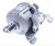 Motore Ac    ,idoneo per unL6FBN6862 4151000000