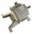 Motore Ac    ,idoneo per unL6FB64479 4151000000