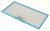 Filtro Metallico Antigrasso    ,idoneo per unAFGR70300X 5657700000