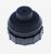 Smorzatore    ,idoneo per unFS30N38BSCI 5108900000