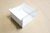Cassetto     ,idoneo per unSJSE182E2WEU 5201200000