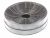 Filtro Aria    ,idoneo per un3BC565GN02 5654000000