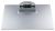 Piede    ,idoneo per unXF32G111S 5202300000