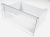 Cassetto     ,idoneo per unATBGN2610AP 5201200000