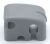 Supporto    ,idoneo per unDWCBI231W 5403000000