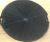 Filtro Aria    ,idoneo per unSUPERLINEGLASSBLANCA60 5654000000