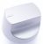 Pulsanti Pulsante    ,idoneo per unCM6624 5201500000