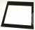 Specchio Vetro Kunststoff    ,idoneo per unAG56SWX 5208500000