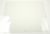 Specchio Vetro Kunststoff    ,idoneo per unBO7PR28GBNMDE 5208500000