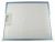Filtro Metallico Antigrasso    ,idoneo per unNK24M3050PSU1 5657700000
