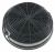 Filtro Aria    ,idoneo per unNK24M3050PSU1 5654000000