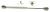 Smorzatore    ,idoneo per unNK36M7070VBUR 5108900000