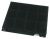 Filtro Aria    ,idoneo per unNK36M5070BSUR 5654000000