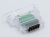 Spina Cavo Connettore Adattatore    ,idoneo per unSFFWG91284WSIT 2000000000