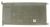 WDX0R 8YPRW Batteria primaria 42Wh 3C Litio LGC