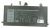 J0PGR FTH6F Batteria principale 42Wh 4C Litio SMP