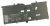 NNF1C HMPFH Batteria 46Wh 4C Li-ion SMP