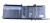 MG2YH Batteria Alienware