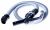 Tubo Flessibile    ,idoneo per unVC07M31A0HPGE 5303000000