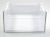 Cassetto     ,idoneo per unF1085F 5201200000